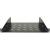 Adastra 19SS-2US Rack Support Shelf - 2U - view 3