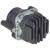 B&C DH350H 1-Inch Compression Driver - 30W RMS, 8 Ohm - view 2