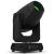 Chauvet Pro Rogue Outcast 3 Spot v2 300W Moving Head, IP65 - view 1