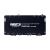CYP IP-7000H-TX 1G 4K AV Over IP HDMI Transmitter with USB & PoE - view 4