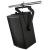 JBL SRX915M UBV Vertical U-Bracket for the JBL SRX915M - view 4