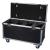 elumen8 Fury 200 DTW Blinder x 4 Flight Case - view 5