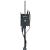 Showtec AirDrive 2.4 Pocket DMX Transceiver, 3-pin XLR - view 8