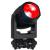 ADJ Focus Wash 400 RGBALC LED Moving Head - view 1