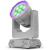 Chauvet Pro Rogue Outcast 1 BeamWash Marine RGBW LED Moving Head, C5M IP66 - view 3