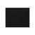 ChamSys GeNetix GD4D 4-Port Phoenix DMX Splitter with DIN Rail Mount - view 8