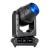 ADJ Hydro Beam X2 Discharge Moving Head - view 2