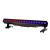 elumen8 Mira 450 IP RGBW LED Pixel Batten, 18x 25W - view 7