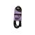 Accu-Cable AC-DMX5/3 5-Pin 5-Core DMX Cable, 3m - view 2