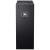 JBL 3181F Professional High-Power Cinema Subwoofer - view 8