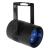 Showtec Cameleon Zoom Spot 7Q6 Tour RGBWA+UV LED Spot, 7x 50W - IP65 - view 11