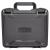 Citronic HDC175 Heavy Duty Waterproof Equipment Case - IP66 - view 2