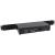 Showgear PowerCore Server Monitors Up To 6 PowerCore Distributors - view 2