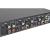Q-Audio QZONE92 Zoner Mixer 6 Stereo Channels + 2 Microphone Channel with Talk Over into 2 Output Zones - view 3