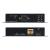 CYP PUV-1710L-AVLC-KIT HDBaseT1 LITE Full 4K AVLC Series Transmitter & Receiver Kit with PoH - view 3