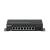 Netgear GSM4210PX M4250-8G2XF-POE+ Managed Switch - view 8