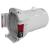 Chauvet Pro 26 Degree Ovation Ellipsoidal HD Lens Tube - White - Lens Tube Only - NO LIGHT ENGINE INCLUDED - view 3
