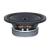 B&C 6PEV13 6.5-Inch Speaker Driver - 120W RMS, 8 Ohm - view 2