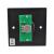 Q-Audio QWALL Wall Volume Control Panel - view 4