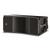 FBT MYRA 214L Bi-Amped 3-way Passive Line Array Speaker - view 1