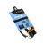 Accu-Cable AC-DMX3/1,5 3-Pin DMX Cable, 1.5m - view 2