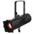 Chauvet DJ EVE E-160ZQ RGBW LED Zoom Profile, 160W - view 3