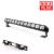 Flash Pro LedBar L1230 WW - Black - view 2