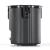 JBL Control 440CS/T 8-Inch Ceiling Subwoofer, 150W @ 8 Ohms or 70V/100V Line - view 6