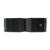 Avante Akro ATL328 3-Way Active Speaker, 600W - view 3