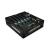 Allen & Heath XONE:PX5 6 Channel Club and DJ Mixer - view 3