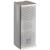 FBT Vertus CLA 203T 2-Way EN54 Passive Speaker, 60W @ 8 Ohms or 70V / 100V Line - White - IP55 - view 4