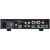 Adastra UA240 Compact Mixer-Amplifier, 240W @ 8 Ohms or 100V Line - view 3