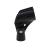 W-Audio Wireless Microphone Stand Clip - view 2