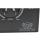 Q-Audio QWALL Wall Volume Control Panel - view 3