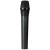 AKG DMS100 Microphone Set - 2.4 GHz - view 5