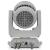 Chauvet Pro Rogue Outcast 2X Wash Marine RGBW 400W LED Moving Head, C5M IP65 - view 4
