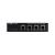 CYP PU-1H3HBTE 1x HDMI to 3x HDBaseT1 Splitter (Up to 100m) with HDMI Bypass - view 2