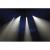 Showtec Performer Profile IP - 3200K, IP65 - view 3
