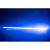 Flash Led Bar 40x 3W RGB - view 12