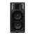 Zenith MH 212 Dual 12-Inch 3-Way Passive Speaker, 800W @ 4 Ohms - view 3