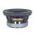 B&C 6PS38 6.5-Inch Speaker Driver - 150W RMS, 4 Ohm - view 2