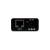 CYP PU-232 RS-232 Control over CAT5/6 Extender Set - view 3