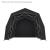 Kolingo Tent Anodised Frame Kit - view 1