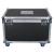 Equinox Quad Fusion 260ZR Flight Case - view 3