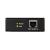 CYP PU-515PL-RX HDBaseT1 LITE Receiver (Up to 60m) with PoC - view 2