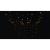 Showtec Festoon Q4 RGBW LED String, 15M - IP65 - view 6