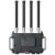 Hollyland Solidcom C1 Pro Roaming Hub (V/G Mount) - view 6