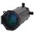 elumen8 Virtuoso 1000 Profile Zoom Lens 15-30 Degree - view 1