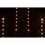 Showtec Stage Blinder 100 Blaze RGB LED Blinder, 100W - IP65 - view 12