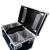 ADJ Touring Case for 4x ADJ Hydro Wash X7 - view 2